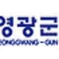 법인보리올팜