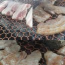 양촌리 화로구이