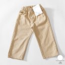 덕이로271번길 이미지