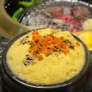 하누래 | 청주 동남지구 맛집 특별한날 가기좋은 룸 한우 소고기집 하누래