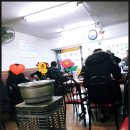 근화공인중개사사무소 이미지