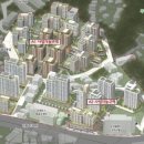 홍제동-4 이미지