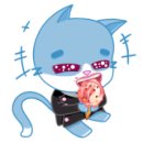 105스트리트 이미지