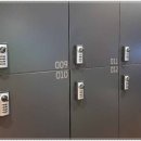 라이프골프장(실내) 이미지