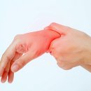 새로난한방병원 이미지