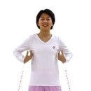 기체조 이미지