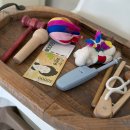 다소곳 | 청주 소규모 돌잔치 장소 추천, 너무 만족했던 다소곳스튜디오 후기