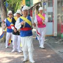 양지동제2복지회관 이미지