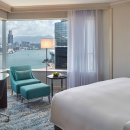 현대 명품호텔 세탁 이미지