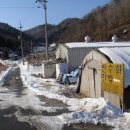 산수화민박 이미지