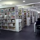 곰달래어르신복지센터 이미지