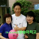 KBS  이호섭의 토크쇼 이미지