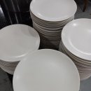 자연고시식당 이미지