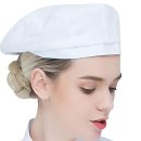 리마켓 이미지