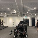 전민동 행정복지센터 이미지