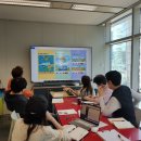 다이노피아 이미지