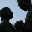 박달재 이미지