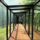 디엘린산후조리원 | 용인 수지 성복동 산후조리원 디엘린산후조리원 실제이용후기와팁