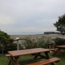 뜰앞바다 이미지