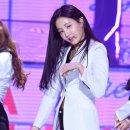 연우모바일 이미지