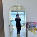 [전남/여수] 시스터 졸업기념 여수 가족여행🚗