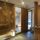 노렌스시 이미지