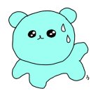 용정당우동 이미지