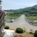 예수성심원 이미지