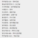예우 건축사사무소 이미지