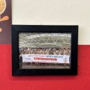 WR(부산광역시 북구)-[낙동대로]-상-2 | 부산 3대 짬뽕 맛집, 홍미관