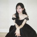 은혜빌딩 이미지