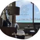 화수분PC | 바카루]말레공항 바카루 몰디브 VIP 전용 라운지 이용후기&lt;2편&gt;｜수상비행기 체크인부터 탑승까지 A to Z