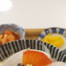 고칸천안