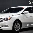 정부장모터스 이미지