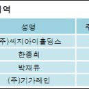 씨지아이 이미지