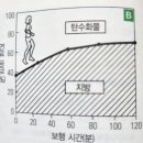 똑똑한 등산이 내 몸을 살린다 이미지