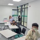 대구 마술교실 소개, 영어·창의력·마술 종합 배움터!! ‘Global magic kids ★ 4기’ CLASS현장!! 이미지