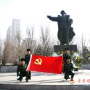 청명민박 이미지