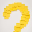 라인메디칼 이미지