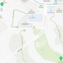 명천로,화암로 이미지