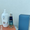 최*효 | 비오템 튼살크림 튼살오일 효과? 원래 튼살 잘 생기는 내가 두 번의 임신 동안 써본 후기