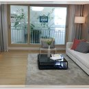 남양유치원 이미지