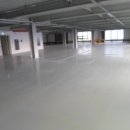 성내천로 이미지