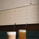 작은케이크 이미지