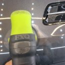 대형특수세차전문점 이미지