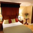 더블린 호텔 이미지