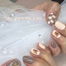 콩이네일 네이버블로그
