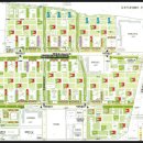 주공아파트 이미지