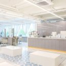 반송동196 이미지