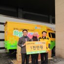 매산지구대 이미지